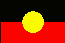 Aboriginal flag